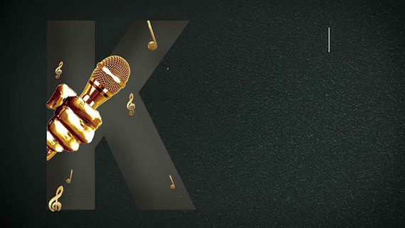 雅安商务ktv哪里好玩推荐指南-天全县ktv预定