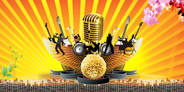 雅安商务ktv划算吗实用指南-天全县ktv预定